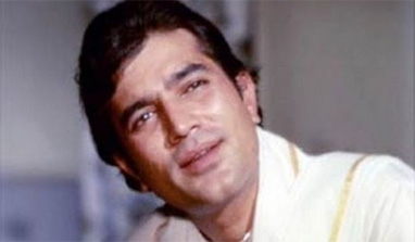 Rajesh Khanna’s last message for his fans